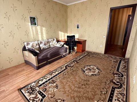 квартира за адресою Небесної Сотні просп. (Маршала Жукова), 3А/5
