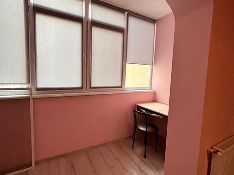 квартира за адресою Угорська вул., 14