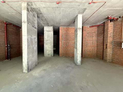 комерційна за адресою Київ, Набережно-Рибальська дорога вул., 9