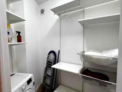 квартира по адресу Шептицких ул., 44