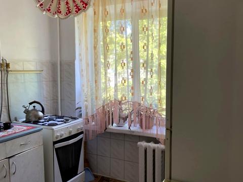 квартира по адресу Василя Червонія ул. (Гагаріна), 69