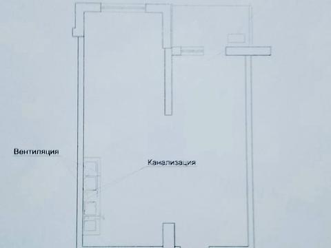 квартира за адресою Фонтанська дорога вул., 25
