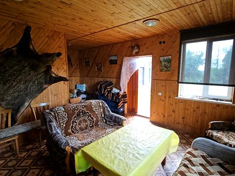 будинок за адресою Хоменків