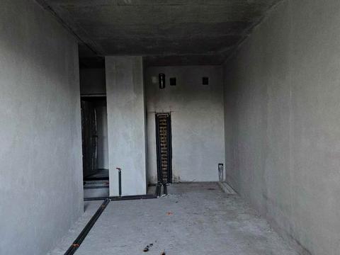квартира по адресу Петра Лодия ул., 6