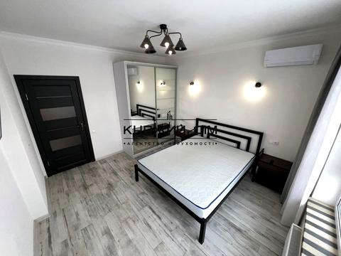 квартира за адресою Кам'янська вул. (Дніпродзержинська), 128