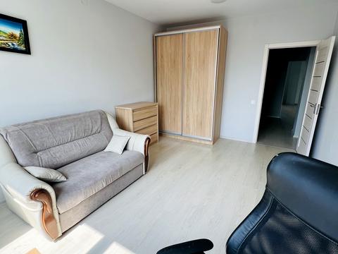 квартира за адресою Зелена вул., 115д