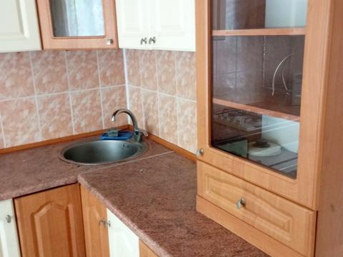 квартира по адресу Маґістратська ул., 33