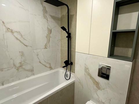 квартира по адресу Смакулы ул., 7