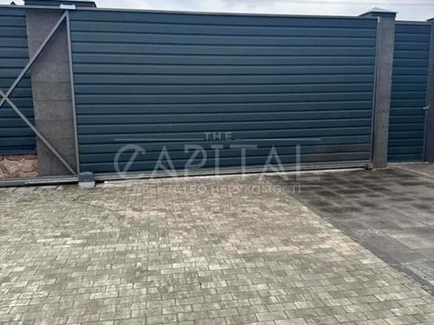 будинок за адресою Старокиївська вул.