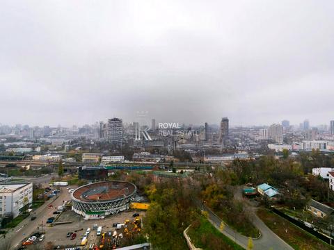 коммерческая по адресу Кудряшова пер., 3