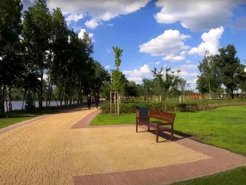 квартира за адресою Володимира Івасюка просп. (Героїв Сталінграду), 9-А