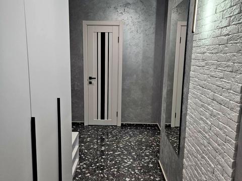 квартира за адресою Тернопільська вул., 5