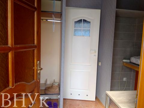 дом по адресу Шашкевича ул., 8-А