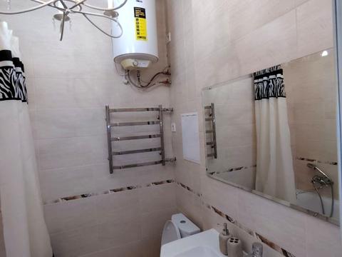 квартира за адресою Перлинна вул., 3
