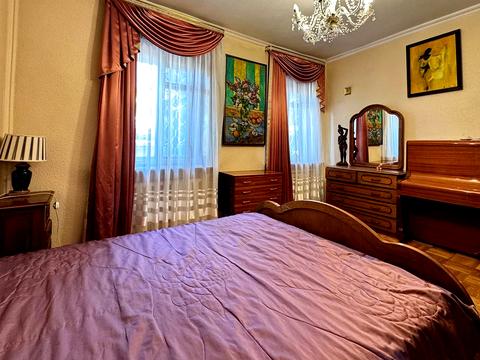 будинок за адресою Дніпро, Миколи Гнатюка вул. (Ласточкіна)