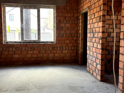 будинок за адресою Антонія Михайловського вул.