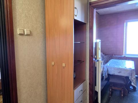 квартира за адресою Одеса, Архітекторська вул., 20