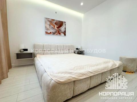 будинок за адресою Волошкова, 1Б