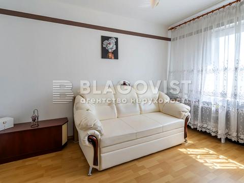 квартира за адресою Харківське шосе, 56