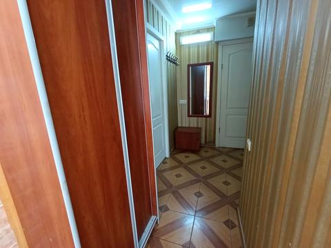 квартира за адресою Михайлова вул., 13