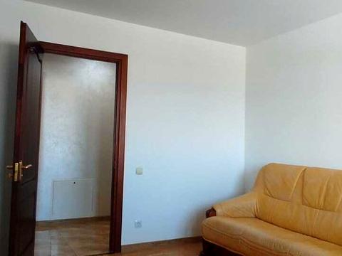 квартира за адресою Соборності просп., 33