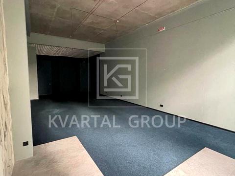 коммерческая по адресу Университетская ул., 3/7
