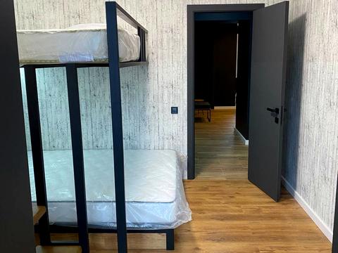 квартира по адресу Гетмана Мазепы ул., 64
