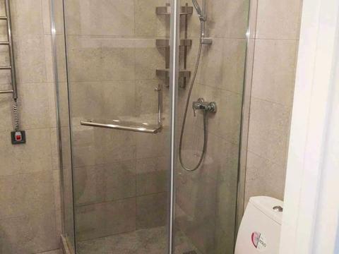 квартира за адресою Практична вул., 1