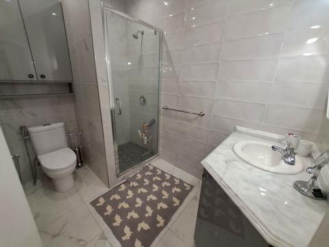 квартира за адресою Французький бульв., 60в