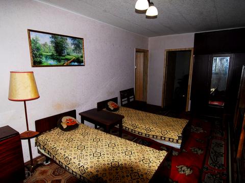 квартира за адресою Ньютона вул., 135а