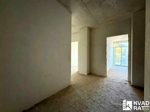 квартира за адресою Гетьмана Мазепи вул., 160