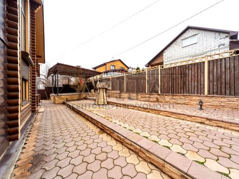 будинок за адресою вул. Соборна
