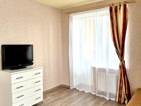квартира за адресою Бориса Гмирі вул., 20