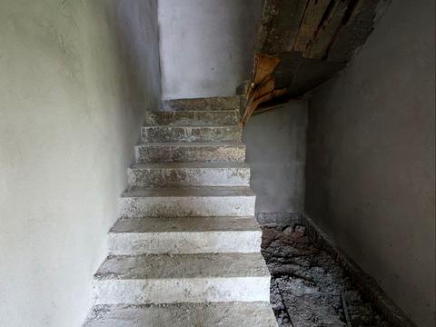 будинок за адресою Івасюка, 34