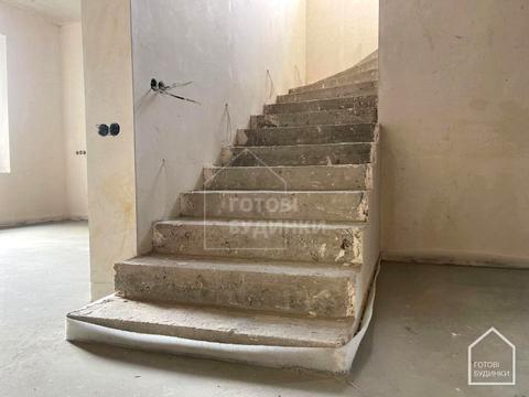 дом по адресу Вікентія Хвойки