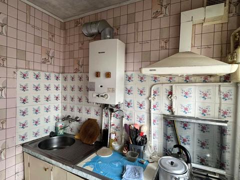 квартира за адресою Миру просп., 78/5
