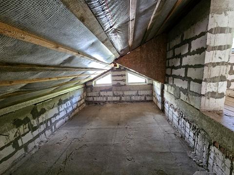 будинок за адресою Маяковського, 78