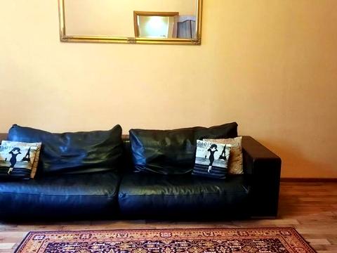 квартира за адресою Саксаганського вул., 36