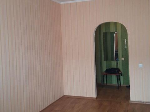 квартира за адресою Харківська вул., 40/2