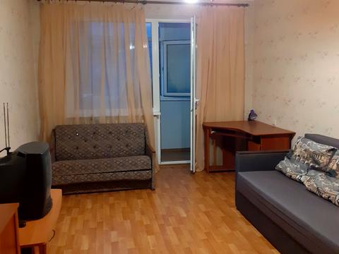 квартира за адресою Нескорених вул. (Героїв Праці), 20а