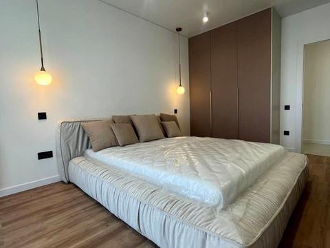 квартира за адресою Пасічна вул., 84