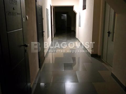 квартира за адресою Машинобудівна вул., 41