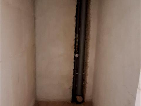 квартира по адресу Высочана ул., 18