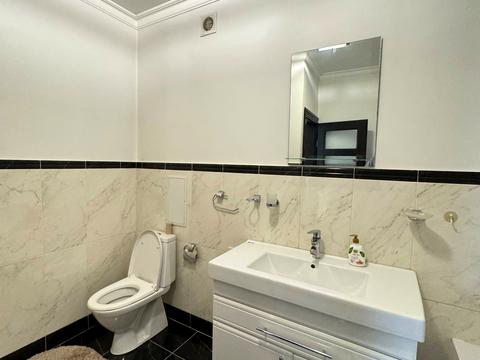 квартира за адресою Кондукторська вул., 48