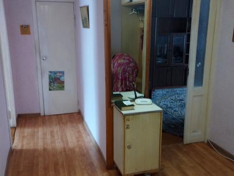 квартира за адресою Марка Вовчка вул., 14