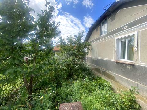 дом по адресу богдана хмельницького, 32