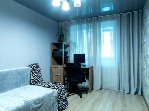 квартира за адресою Запорізьке шосе, 74