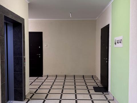 квартира за адресою Приозерний бульв., 5
