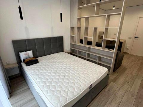 квартира за адресою Академіка Степана Рудницького вул., 8