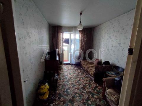 квартира за адресою Оболонський просп., 30